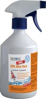 KOI-Aloe-Vera.jpg