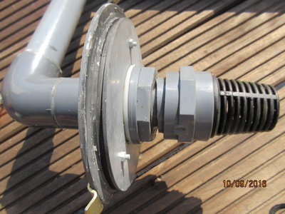 o-ring1 001.JPG
