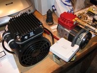 IMG_1723 [1600x1200].JPG