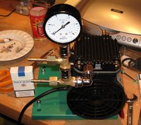 IMG_1728 [1600x1200].JPG