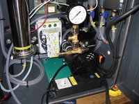 IMG_1731 [1600x1200].JPG