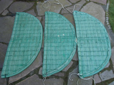 DSCI0003.JPG
