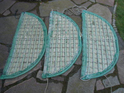 DSCI0002.JPG