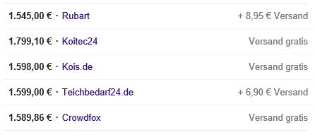 oase-tit-preis-20160927.PNG