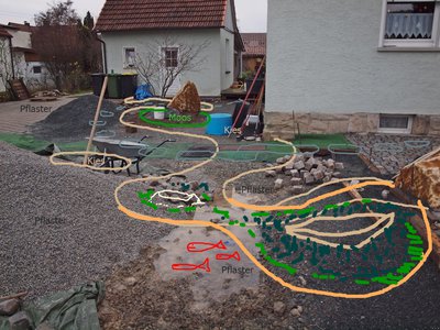 P1016649.JPG