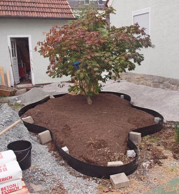 P1018516.JPG