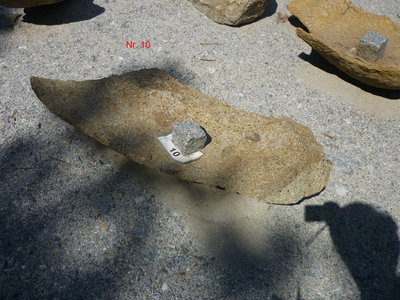10b.JPG