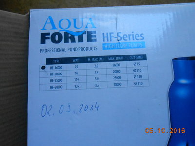 DSCN0472.JPG