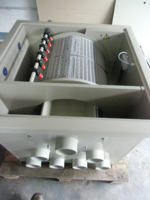 DSCI0007.JPG