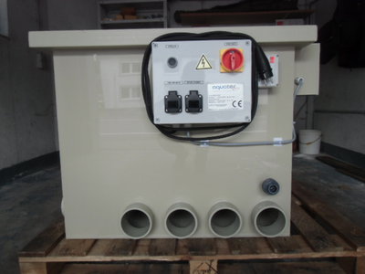 DSCI0001.JPG