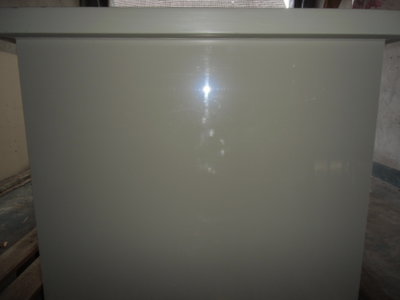 DSCI0003.JPG