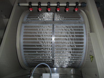DSCI0006.JPG