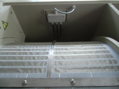 DSCI0009.JPG