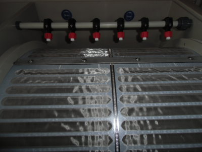 DSCI0012.JPG