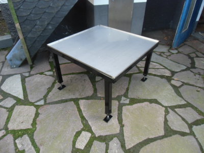 DSCI0002.JPG