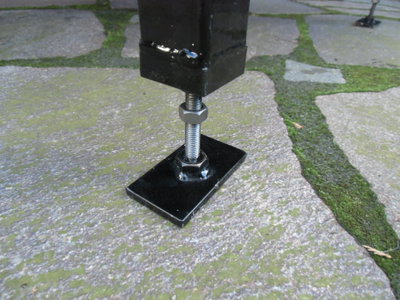 DSCI0003.JPG