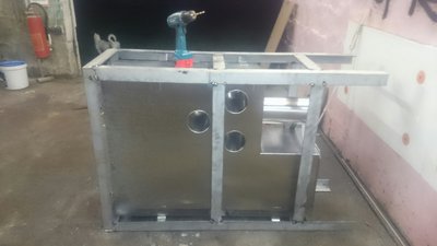 2016102519274101.jpg