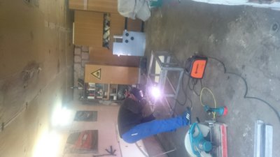 2016102619411601.jpg