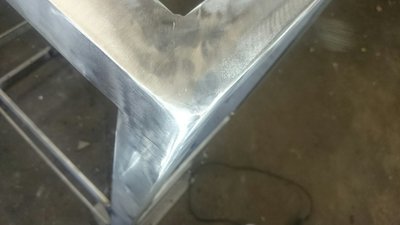 2016102619411500.jpg