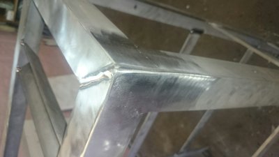 2016102619411600.jpg