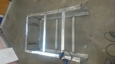 2016102619411400.jpg