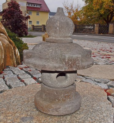 P1018676.JPG