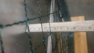 2016102818224000.jpg