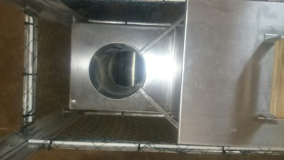 2016102818224100.jpg