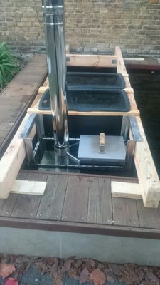 2016102917464700.jpg