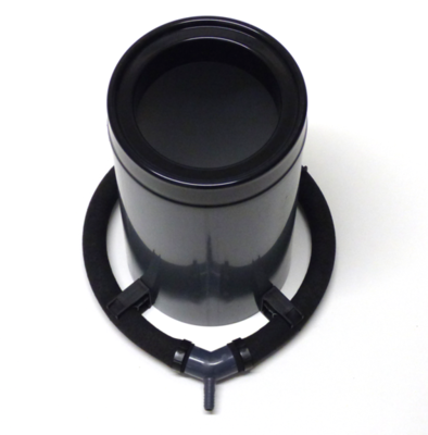 Skimmer-Futter1.png