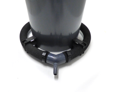 Skimmer-Futter2.png