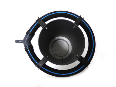 Skimmer-Futter3.png