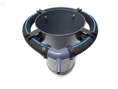 Skimmer-Futter4.png