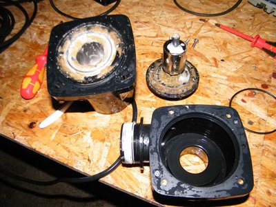k-DSCF3904.JPG