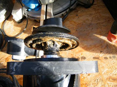 k-DSCF3914.JPG