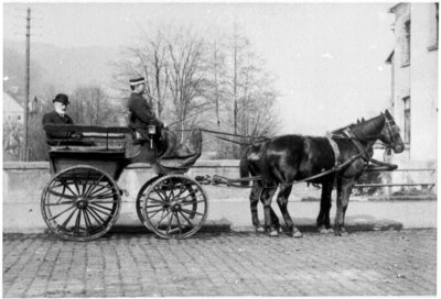 Pferdekutsche_vor_1898.jpg