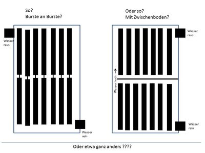 Präsentation1.jpg