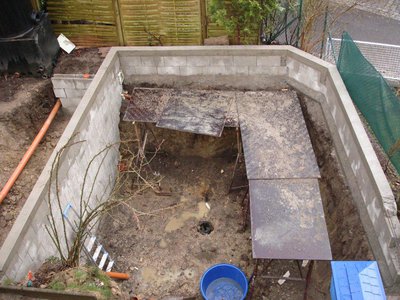 Teichbau21.jpg