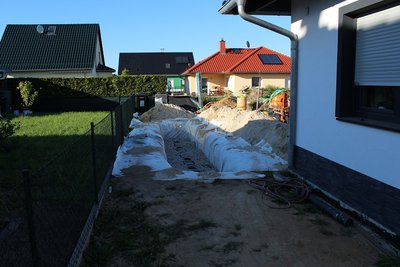 IMG_3298.JPG
