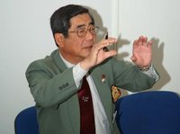 DSCF0129.JPG