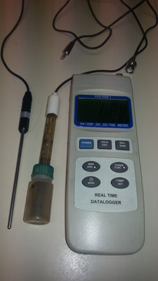 ph-Messsonde PCE PHD1.jpg