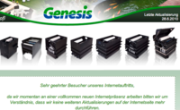 Genesis.png