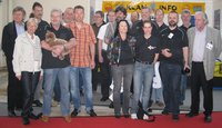 Interkoi-Gruppenbild1377.jpg
