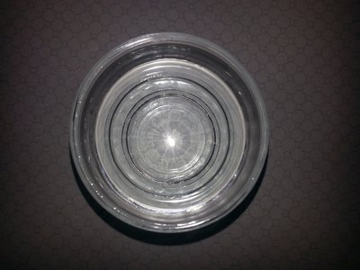20170113_162404 - Edited.jpg