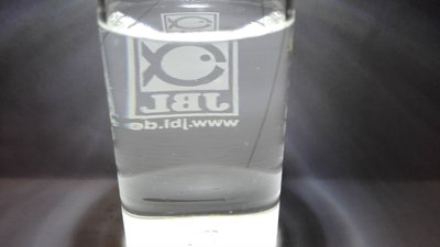 4711.jpg