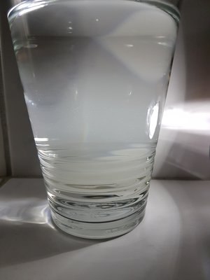 20170115_113057.jpg