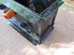 IMG_1167.jpg