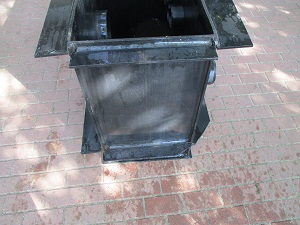 IMG_1169.jpg