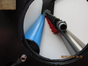 IMG_0633.jpg