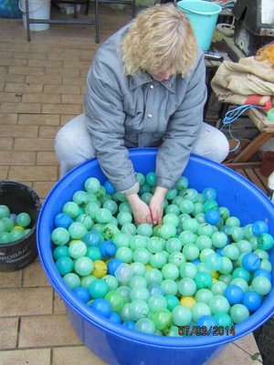 esther bei der arbeit 003.jpg